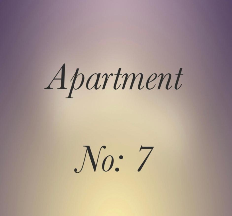 Beach Court Holiday Apartments Skegness Quarto foto